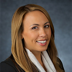 Wendy Smit