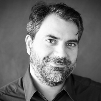 Damien Gauthier