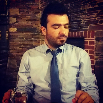 Yunus Aşık
