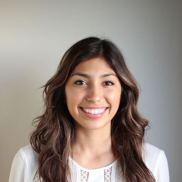 Leilani Gutierrez-Palominos