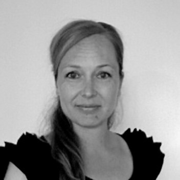 Tanja Täppinen