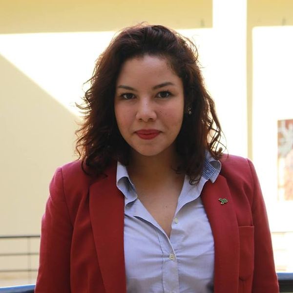 amal amara