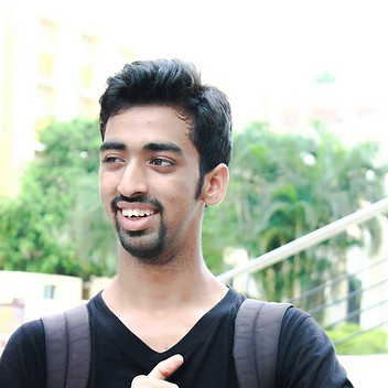 Aditya Srivastava