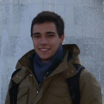 Guilherme Bonaldo