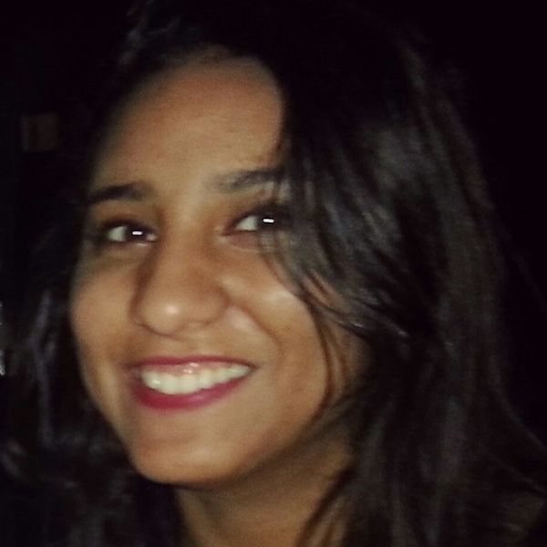 Yosr MANAI