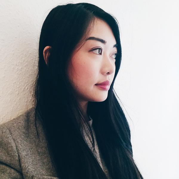 Tammy Lee