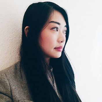 Tammy Lee