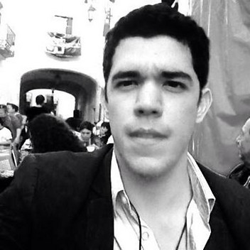 PAUL LOPEZ