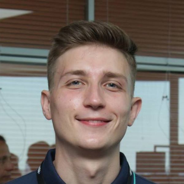 Artur Taććianin