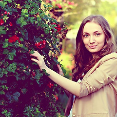 Alexandra Coţe