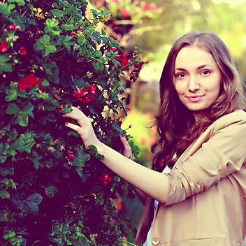 Alexandra Coţe