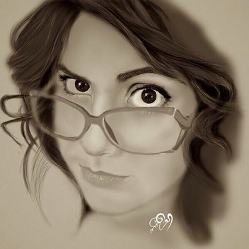 Sarah Al Khalid