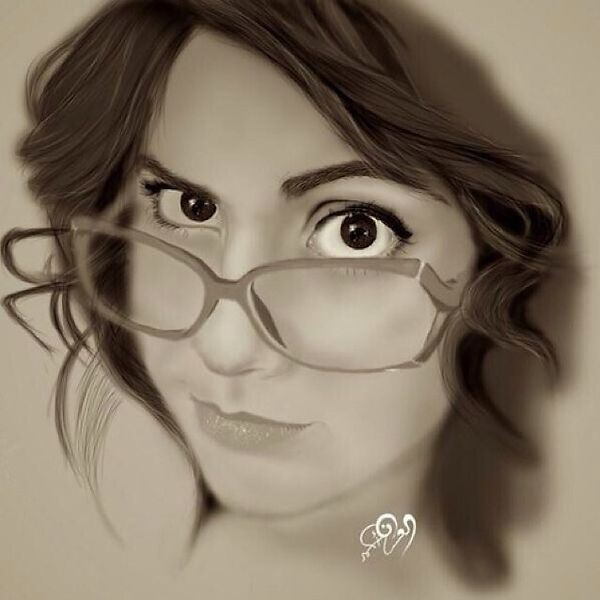 Sarah Al Khalid