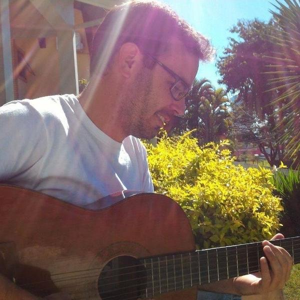 Marcelo Auricchio