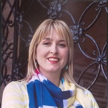 Jelena Petrović