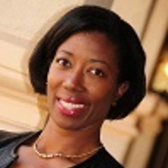 Alonda Williams
