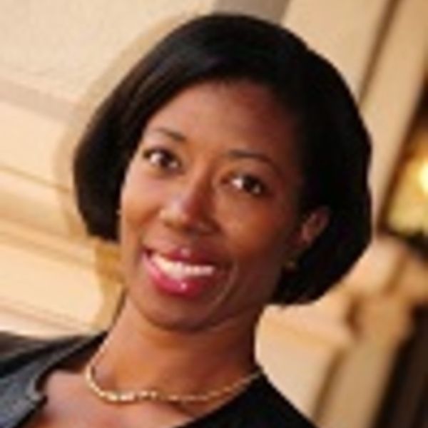 Alonda Williams