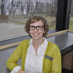 Jodi Bucholtz
