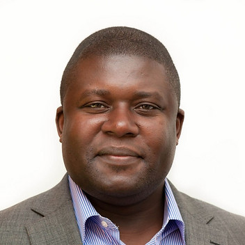 Bandi Mbubi
