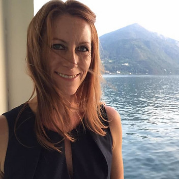 Micheline Casey