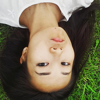 Anna Kan