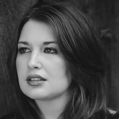 Amber Karlins