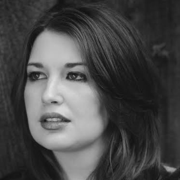 Amber Karlins