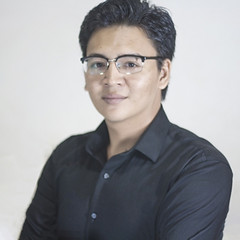 Iqbal Hakim