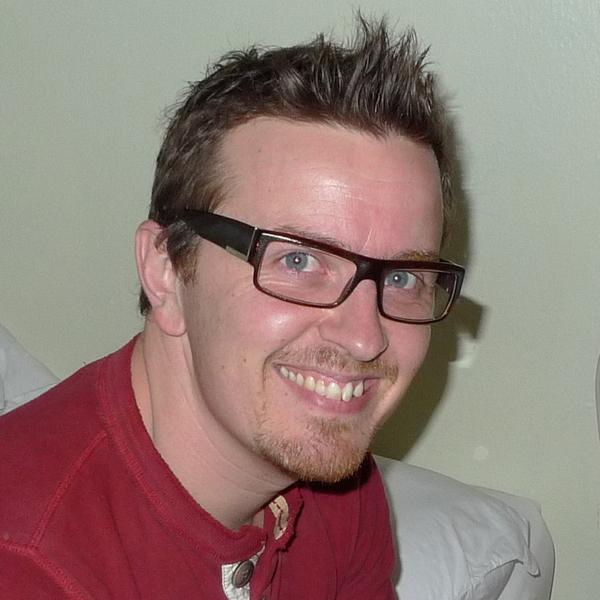 Klaus Terman