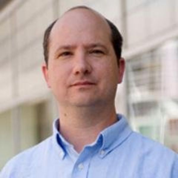 J.D. Ross