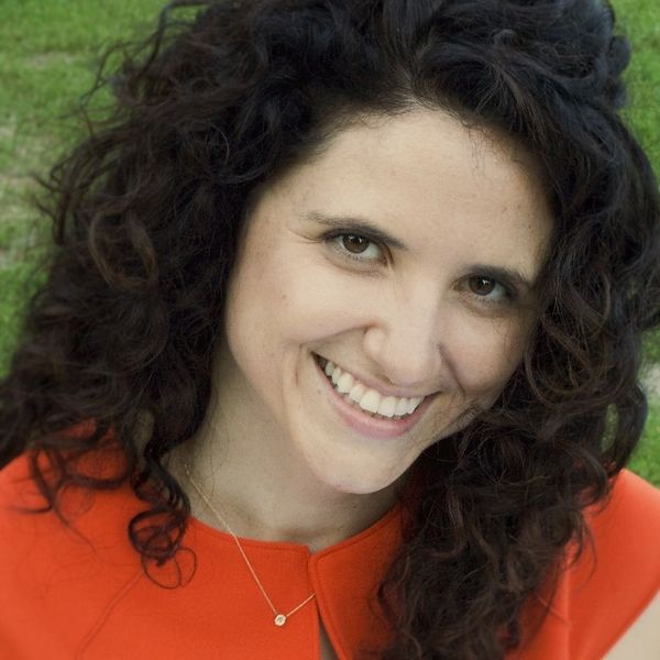 Rachel Denny