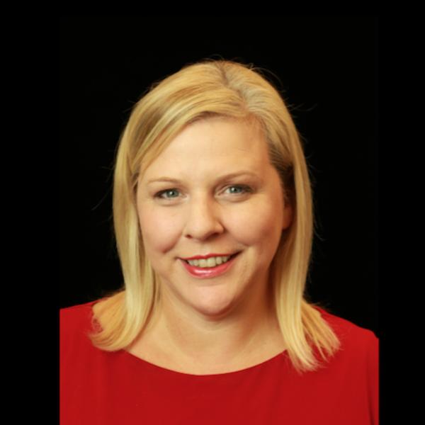 Michelle Sullivan