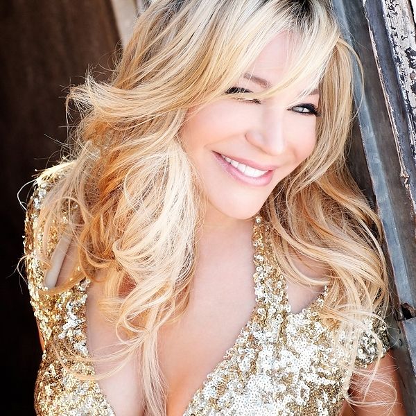 Taylor Dayne