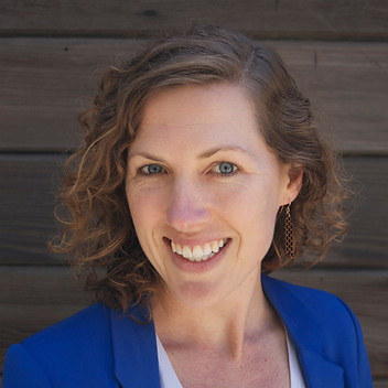Beth Sturgeon