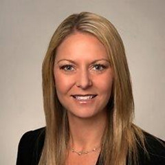 Tamara Sniffen