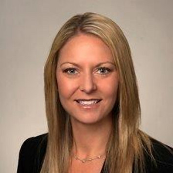 Tamara Sniffen