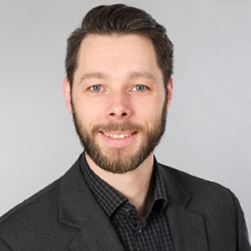 Michael Richter