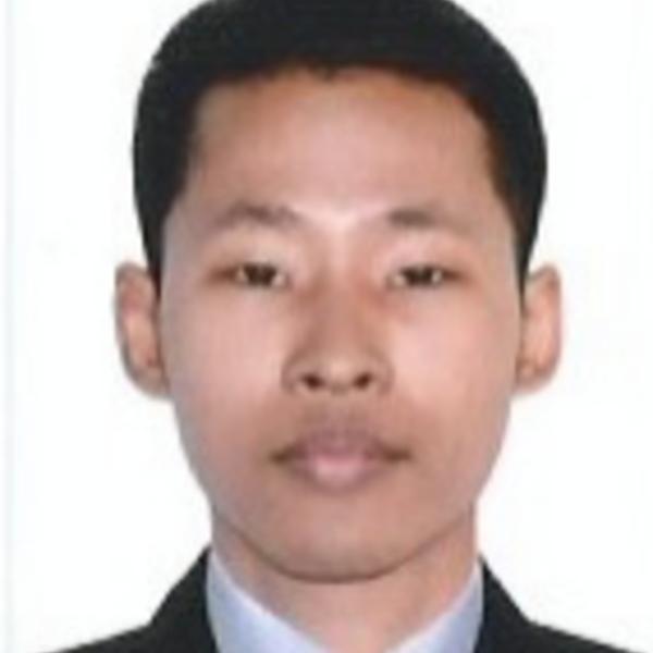 Tun Min