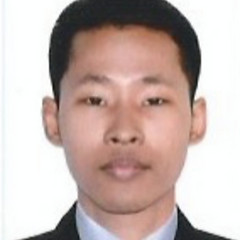 Tun Min