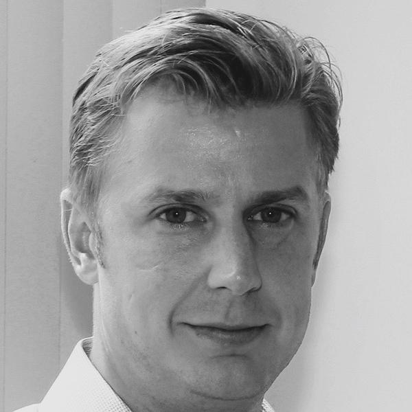 Andreas Schantz