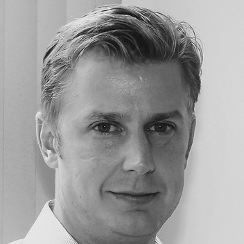Andreas Schantz