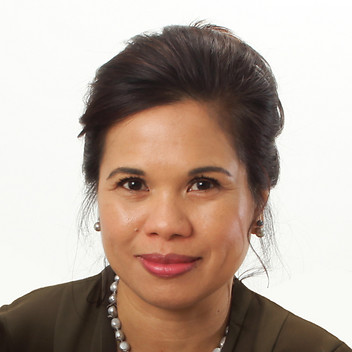 Jennifer Reed