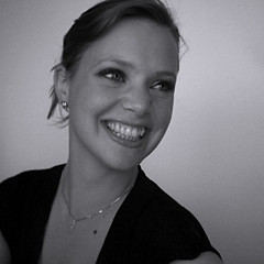 Marieke van den Wall Bake