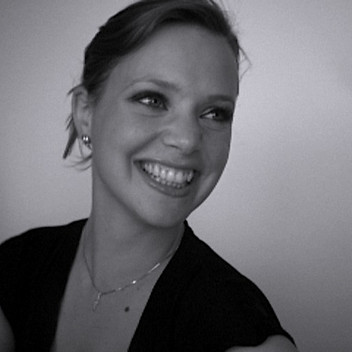 Marieke van den Wall Bake