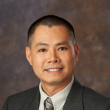 Binh Ton-That