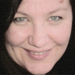 Denise RQ
