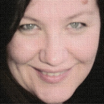 Denise RQ