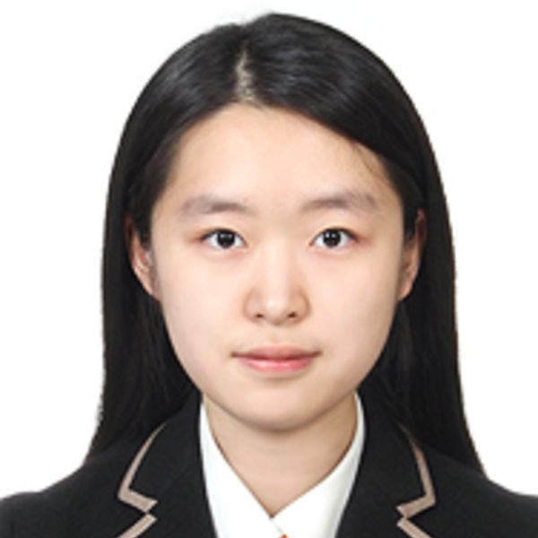 yedam woo