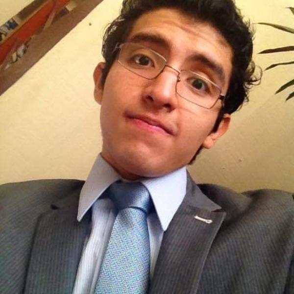 Moises Mazariegos