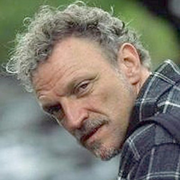 Claes Lindén